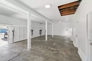 2916 Curtis Ave, Redwood City, CA 94063 - Photo 5