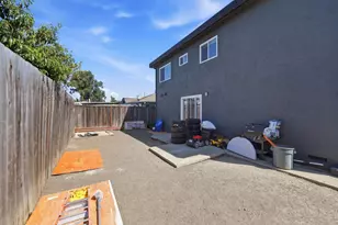 2916 Curtis Ave, Redwood City, CA 94063 - Photo 7