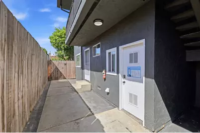 2916 Curtis Ave, Redwood City, CA 94063 - Photo 3