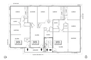 2916 Curtis Ave, Redwood City, CA 94063 - Photo 21