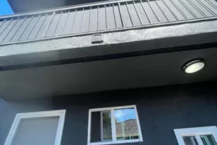 2916 Curtis Ave, Redwood City, CA 94063 - Photo 33