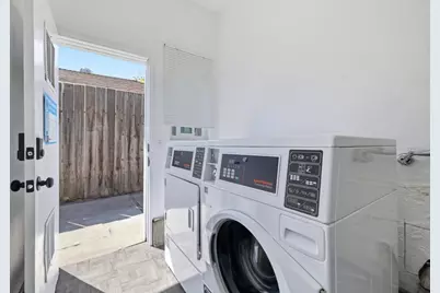 2916 Curtis Ave, Redwood City, CA 94063 - Photo 9