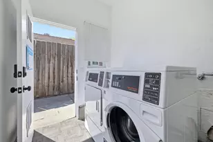 2916 Curtis Ave, Redwood City, CA 94063 - Photo 9