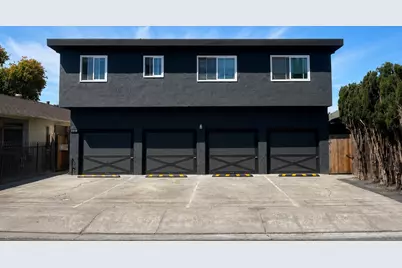 2916 Curtis Ave, Redwood City, CA 94063 - Photo 1