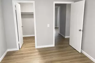 2916 Curtis Ave, Redwood City, CA 94063 - Photo 11