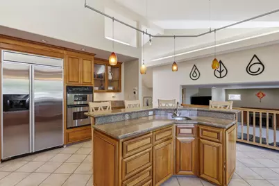 6124 Corte De La Reina, San Jose, CA 95120 - Photo 19