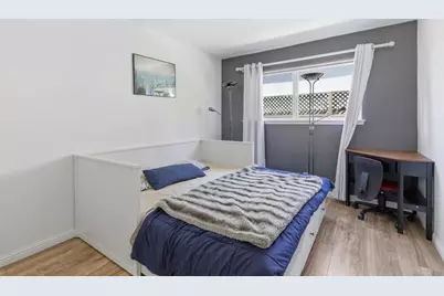 6124 Corte De La Reina, San Jose, CA 95120 - Photo 25