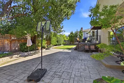 6124 Corte De La Reina, San Jose, CA 95120 - Photo 49