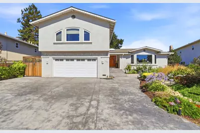 6124 Corte De La Reina, San Jose, CA 95120 - Photo 1