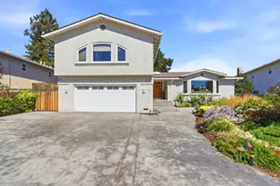 6124 Corte De La Reina, San Jose, CA 95120 - Photo 1