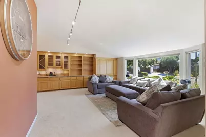 6124 Corte De La Reina, San Jose, CA 95120 - Photo 9