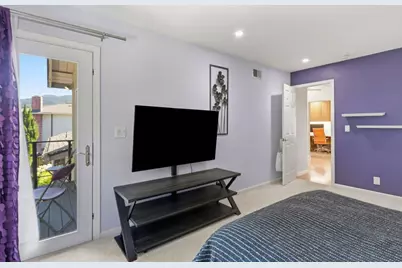 6124 Corte De La Reina, San Jose, CA 95120 - Photo 41