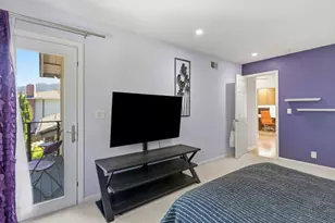 6124 Corte De La Reina, San Jose, CA 95120 - Photo 41