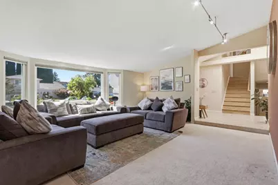 6124 Corte De La Reina, San Jose, CA 95120 - Photo 11