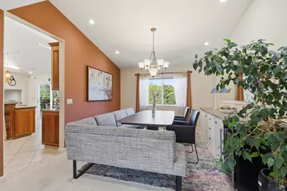 6124 Corte De La Reina, San Jose, CA 95120 - Photo 13