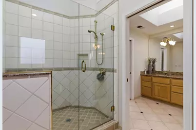 6124 Corte De La Reina, San Jose, CA 95120 - Photo 35