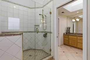 6124 Corte De La Reina, San Jose, CA 95120 - Photo 35