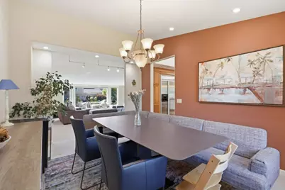 6124 Corte De La Reina, San Jose, CA 95120 - Photo 15