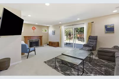 6124 Corte De La Reina, San Jose, CA 95120 - Photo 23