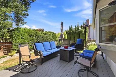 6124 Corte De La Reina, San Jose, CA 95120 - Photo 47