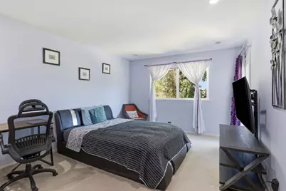 6124 Corte De La Reina, San Jose, CA 95120 - Photo 39