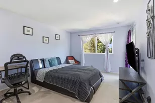 6124 Corte De La Reina, San Jose, CA 95120 - Photo 39