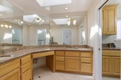 6124 Corte De La Reina, San Jose, CA 95120 - Photo 33