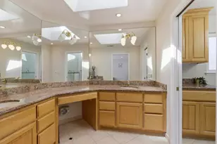 6124 Corte De La Reina, San Jose, CA 95120 - Photo 33