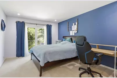 6124 Corte De La Reina, San Jose, CA 95120 - Photo 37
