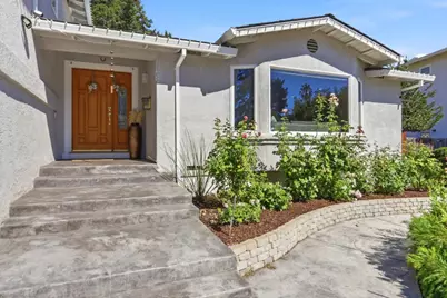 6124 Corte De La Reina, San Jose, CA 95120 - Photo 5