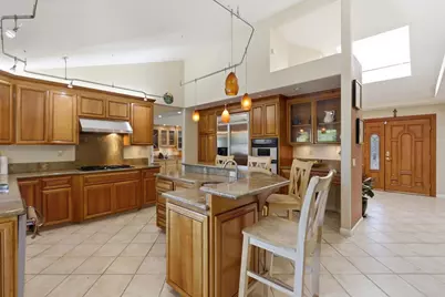 6124 Corte De La Reina, San Jose, CA 95120 - Photo 17