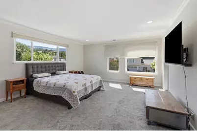 6124 Corte De La Reina, San Jose, CA 95120 - Photo 29