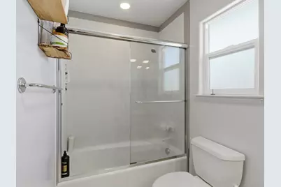 6124 Corte De La Reina, San Jose, CA 95120 - Photo 43