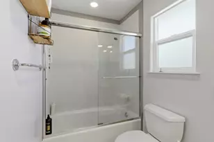 6124 Corte De La Reina, San Jose, CA 95120 - Photo 43