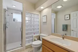 6124 Corte De La Reina, San Jose, CA 95120 - Photo 27