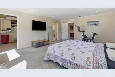 6124 Corte De La Reina, San Jose, CA 95120 - Photo 31