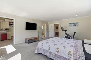6124 Corte De La Reina, San Jose, CA 95120 - Photo 31