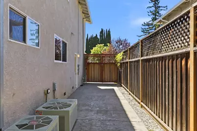 6124 Corte De La Reina, San Jose, CA 95120 - Photo 51