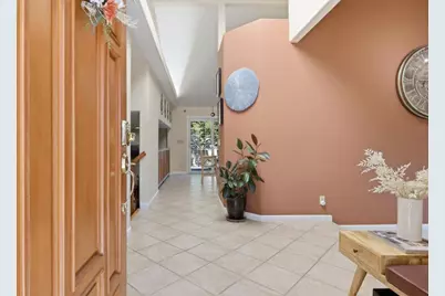 6124 Corte De La Reina, San Jose, CA 95120 - Photo 7