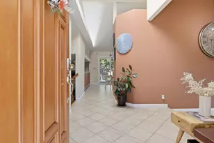 6124 Corte De La Reina, San Jose, CA 95120 - Photo 7