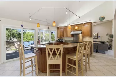 6124 Corte De La Reina, San Jose, CA 95120 - Photo 21