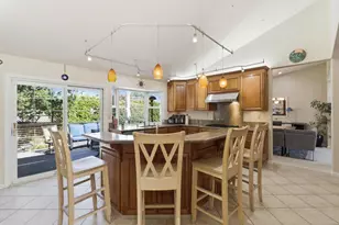 6124 Corte De La Reina, San Jose, CA 95120 - Photo 21