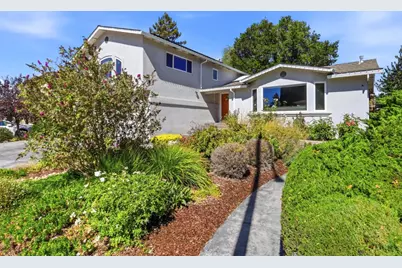 6124 Corte De La Reina, San Jose, CA 95120 - Photo 3