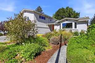 6124 Corte De La Reina, San Jose, CA 95120 - Photo 3