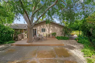 924 Kamsack Ct, Sunnyvale, CA 94087 - Photo 55
