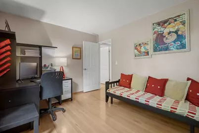 924 Kamsack Ct, Sunnyvale, CA 94087 - Photo 35