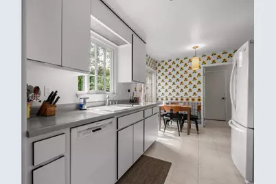 924 Kamsack Ct, Sunnyvale, CA 94087 - Photo 21