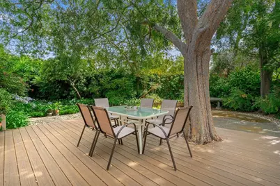 924 Kamsack Ct, Sunnyvale, CA 94087 - Photo 57