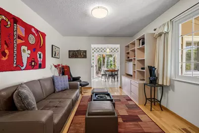 924 Kamsack Ct, Sunnyvale, CA 94087 - Photo 17