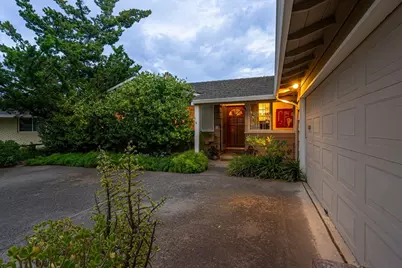 924 Kamsack Ct, Sunnyvale, CA 94087 - Photo 5